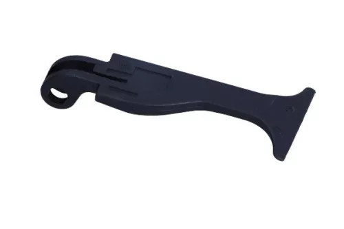 MAXGEAR Handle, bonnet release (28-0425)