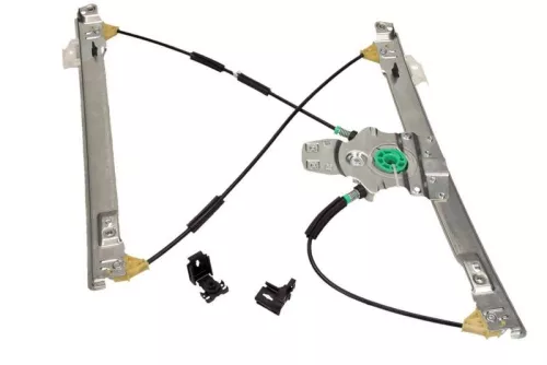 MAXGEAR Window Regulator (50-0309)