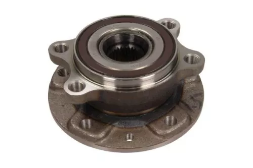MAXGEAR Wheel Bearing Kit (33-1064)