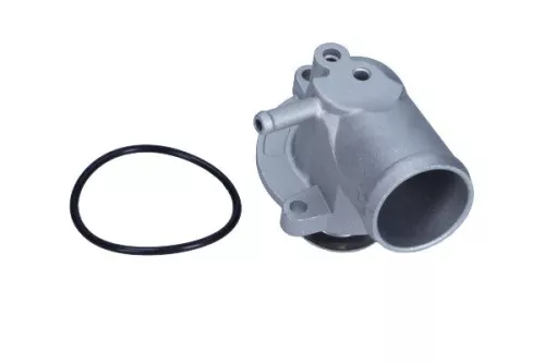MAXGEAR Thermostat, coolant (67-0089)