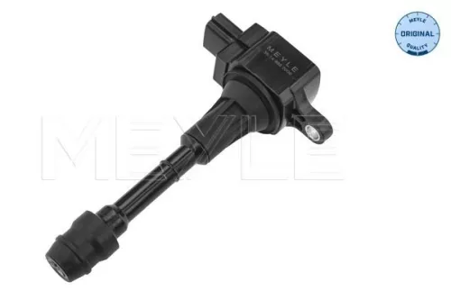 MEYLE Ignition Coil (36-148850009)