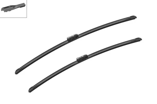 Wiper Blade