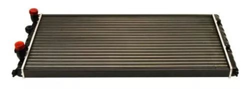 MAXGEAR Radiator, engine cooling (AC230095)