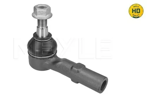 MEYLE Tie Rod End (2160200043/HD)