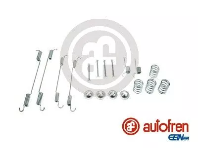 AUTOFREN SEINSA Accessory Kit, brake shoes (D31026A)