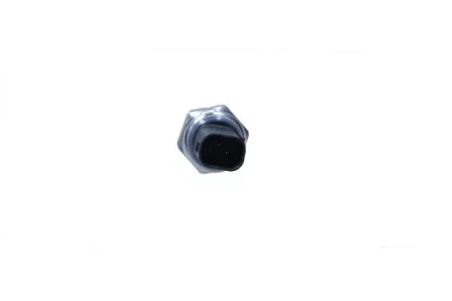 Sensor, fuel pressure