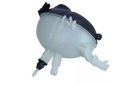 MAXGEAR Expansion Tank, coolant (77-0070)