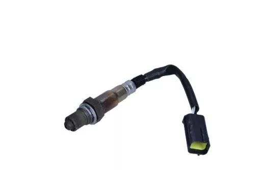 MAXGEAR Oxygen Sensor (59-0105)