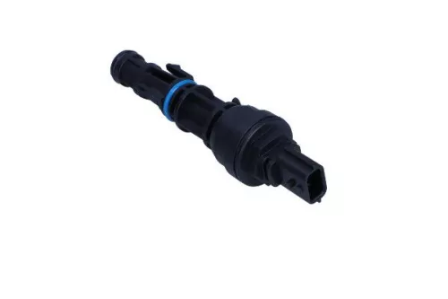 MAXGEAR Sensor, speed (24-0269)
