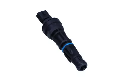 MAXGEAR Sensor, speed (24-0269)