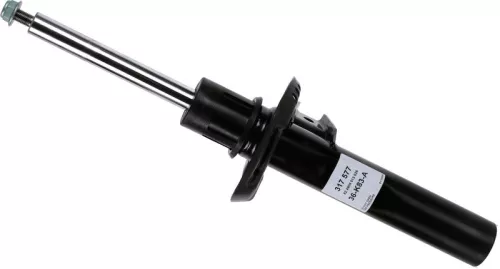 SACHS Shock Absorber (317 577)