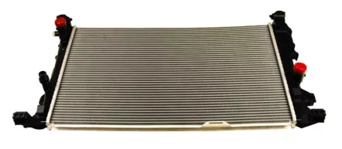 MAXGEAR Radiator, engine cooling (AC265912)
