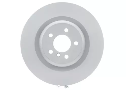 BOSCH Brake Disc (0986479E29)