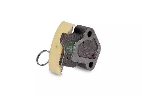 Schaeffler INA Tensioner, timing chain (551014810)