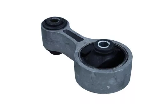 MAXGEAR Mounting, engine (40-0400)