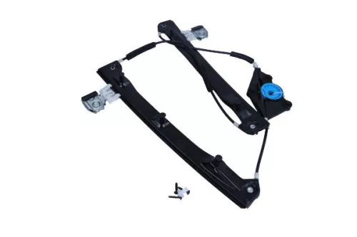 MAXGEAR Window Regulator (50-0305)