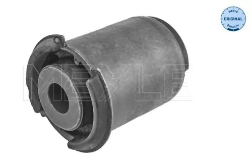 MEYLE Mounting, control/trailing arm (53-166100002)