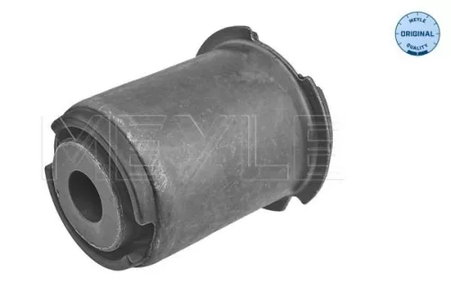 MEYLE Mounting, control/trailing arm (53-166100002)