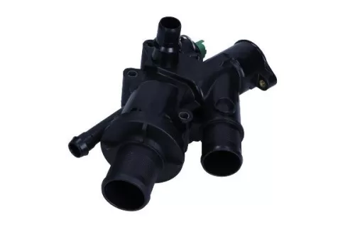 MAXGEAR Thermostat, coolant (67-0085)