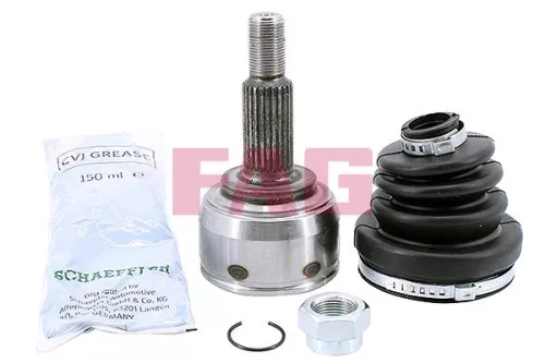 Schaeffler FAG Joint Kit, drive shaft (771049730)