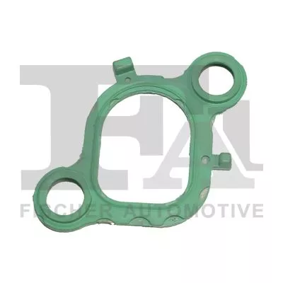 FA1 Gasket, intake manifold (511-051)