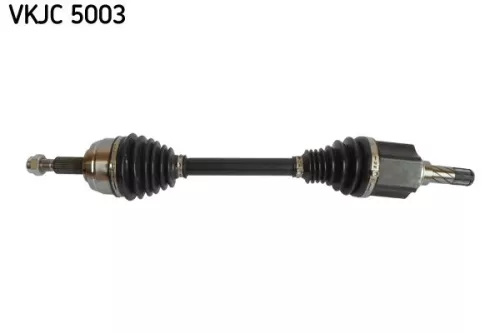 SKF Drive Shaft (VKJC5003)