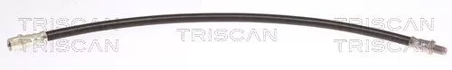 TRISCAN Brake Hose (815023112)