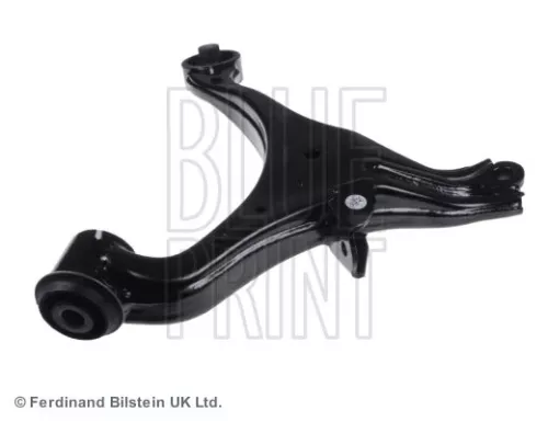 BLUE PRINT Control/Trailing Arm, wheel suspension (ADH286125)