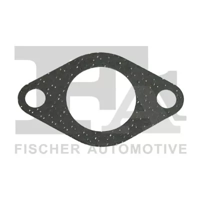 FA1 Gasket, EGR valve (180-992)