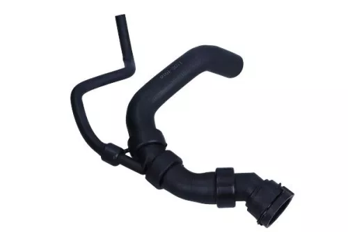 MAXGEAR Radiator Hose (18-0696)