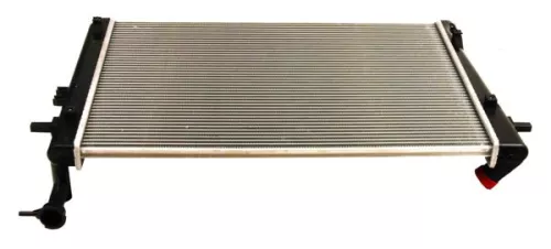 MAXGEAR Radiator, engine cooling (AC230053)