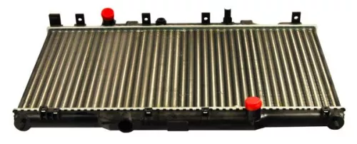 MAXGEAR Radiator, engine cooling (AC230070)