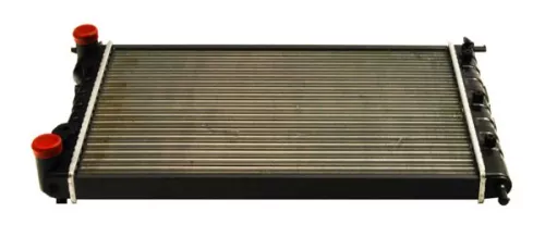 MAXGEAR Radiator, engine cooling (AC230071)