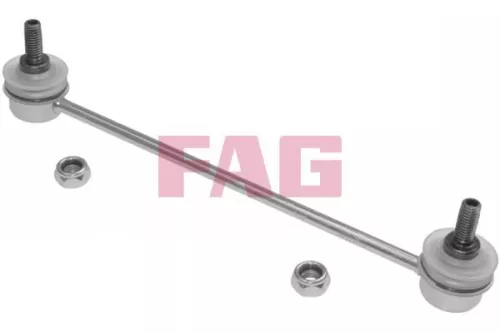 Schaeffler FAG Link/Coupling Rod, stabiliser bar (818014710)