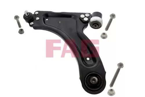 Schaeffler FAG Control/Trailing Arm, wheel suspension (821029110)