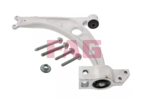 Schaeffler FAG Control/Trailing Arm, wheel suspension (821062910)