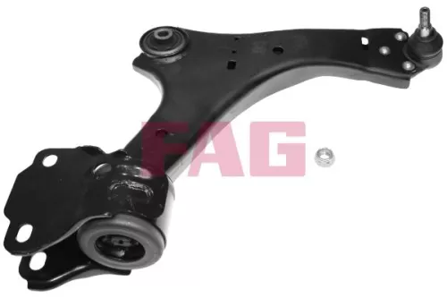 Schaeffler FAG Control/Trailing Arm, wheel suspension (821065410)