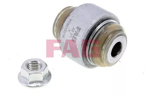 Schaeffler FAG Ball Joint (825025210)