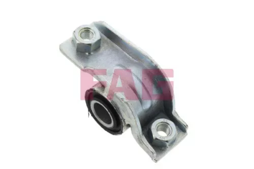Schaeffler FAG Mounting, control/trailing arm (829015110)
