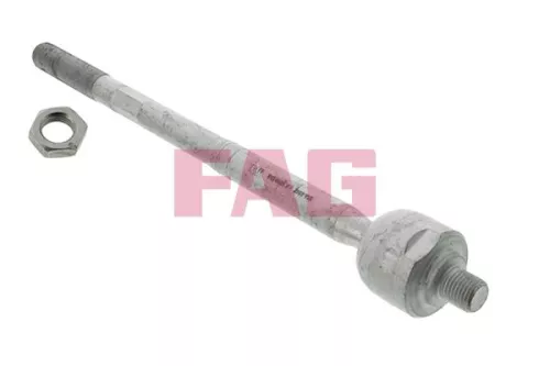 Schaeffler FAG Inner Tie Rod (840033110)