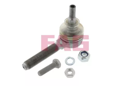 Schaeffler FAG Tie Rod End (840068510)