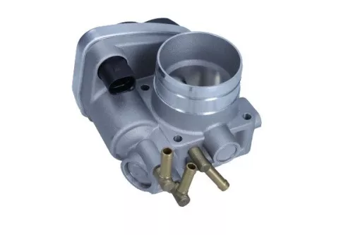 MAXGEAR Throttle Body (58-0102)