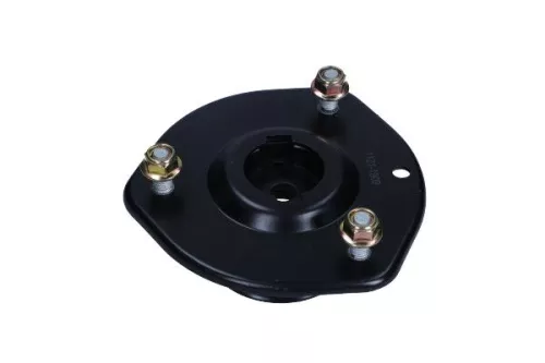 MAXGEAR Suspension Strut Support Mount (72-3552)