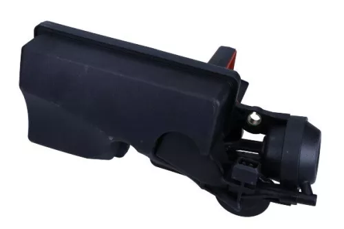 MAXGEAR Control, swirl covers (induction pipe) (18-0614)