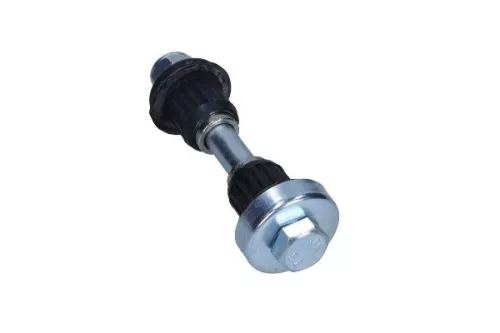 MAXGEAR Repair Kit, reversing lever (72-3658)