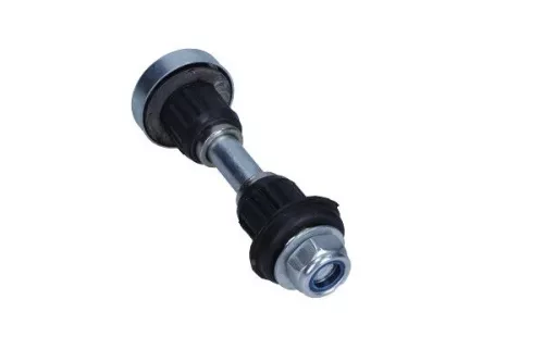 MAXGEAR Repair Kit, reversing lever (72-3658)