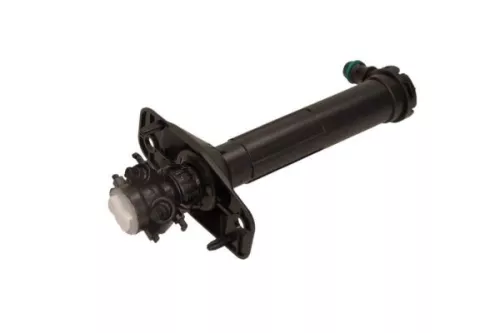 MAXGEAR Washer Fluid Jet, headlight cleaning (45-0069)