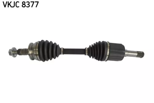 SKF Drive Shaft (VKJC8377)