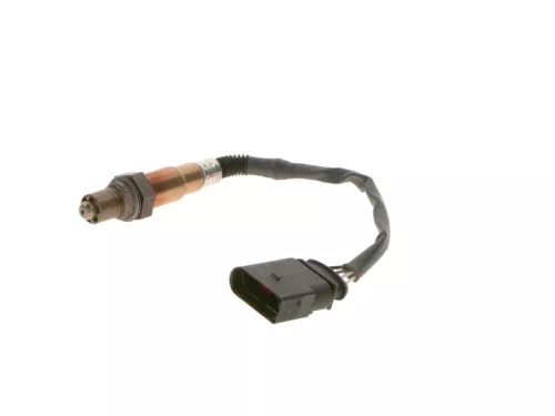 BOSCH Oxygen Sensor (0258006995)