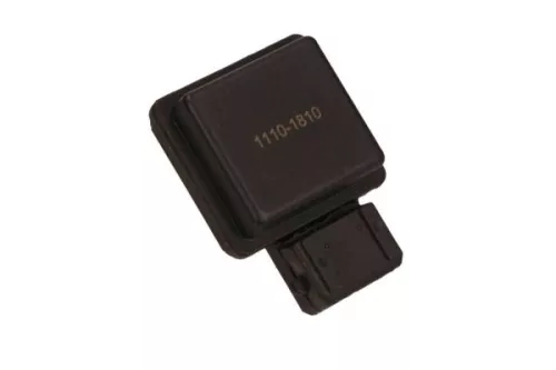 MAXGEAR Sensor, coolant level (21-0403)